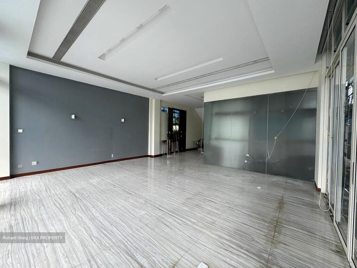 Binjai Park (D21), Detached #511695201